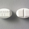 Buy Vicodin 5/500mg online
